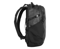 WANDRD NIMBUS 18 Black - 1550153 - zdjęcie 4